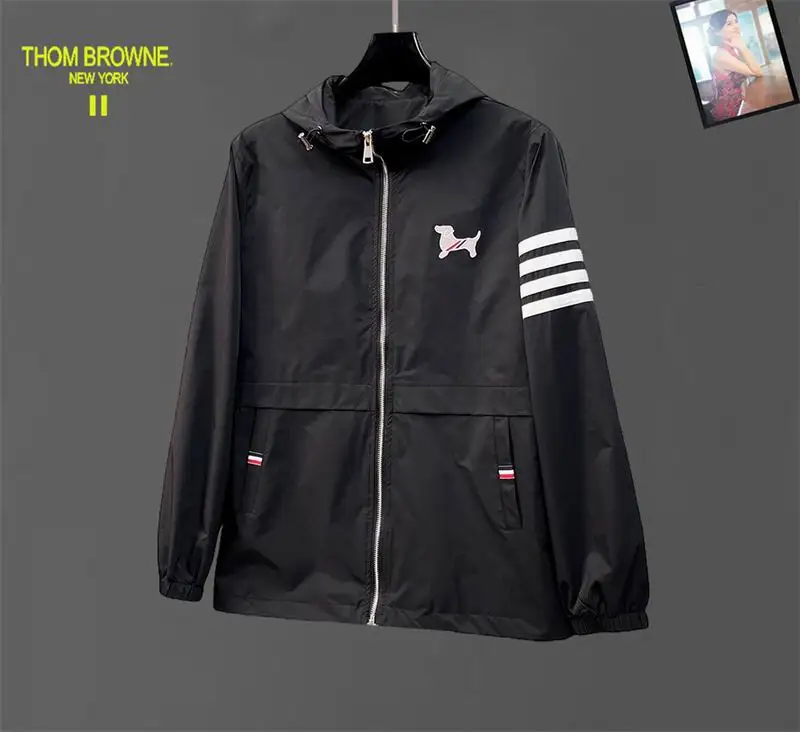 Thom Browne M-3XL 12yx22 (1)